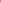 Cherrywood